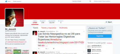 Twitter 3