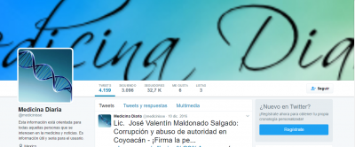 Twitter 4