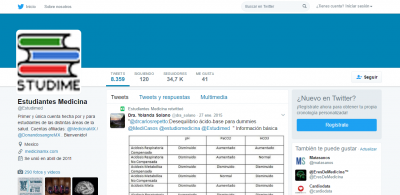 Twitter 6