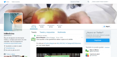 Twitter 7