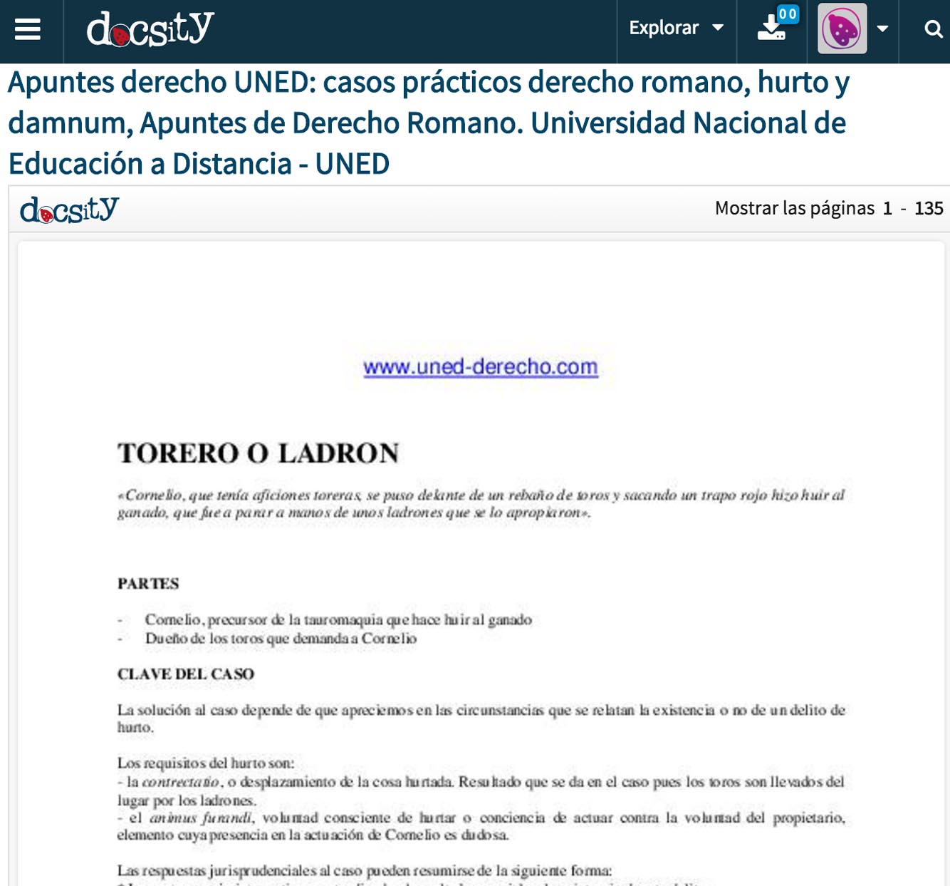 apuntesderechouned1-docsity