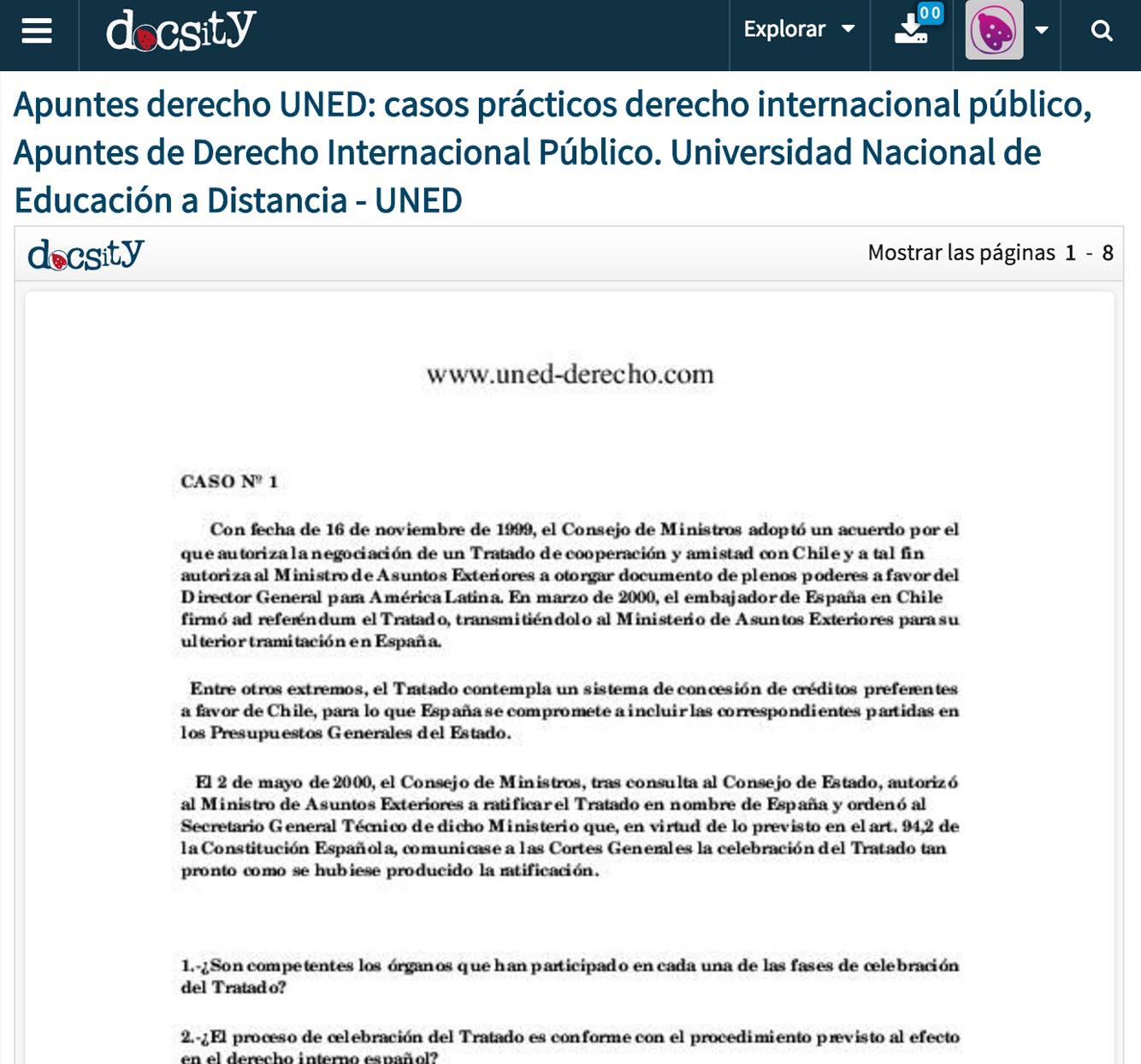 apuntesderechouned2-docsity