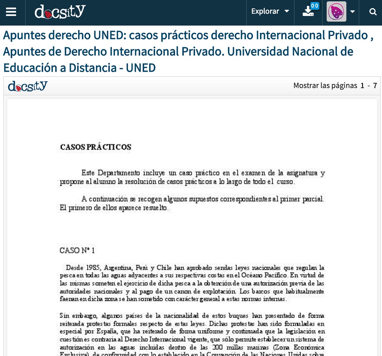 apuntesderechouned4-docsity