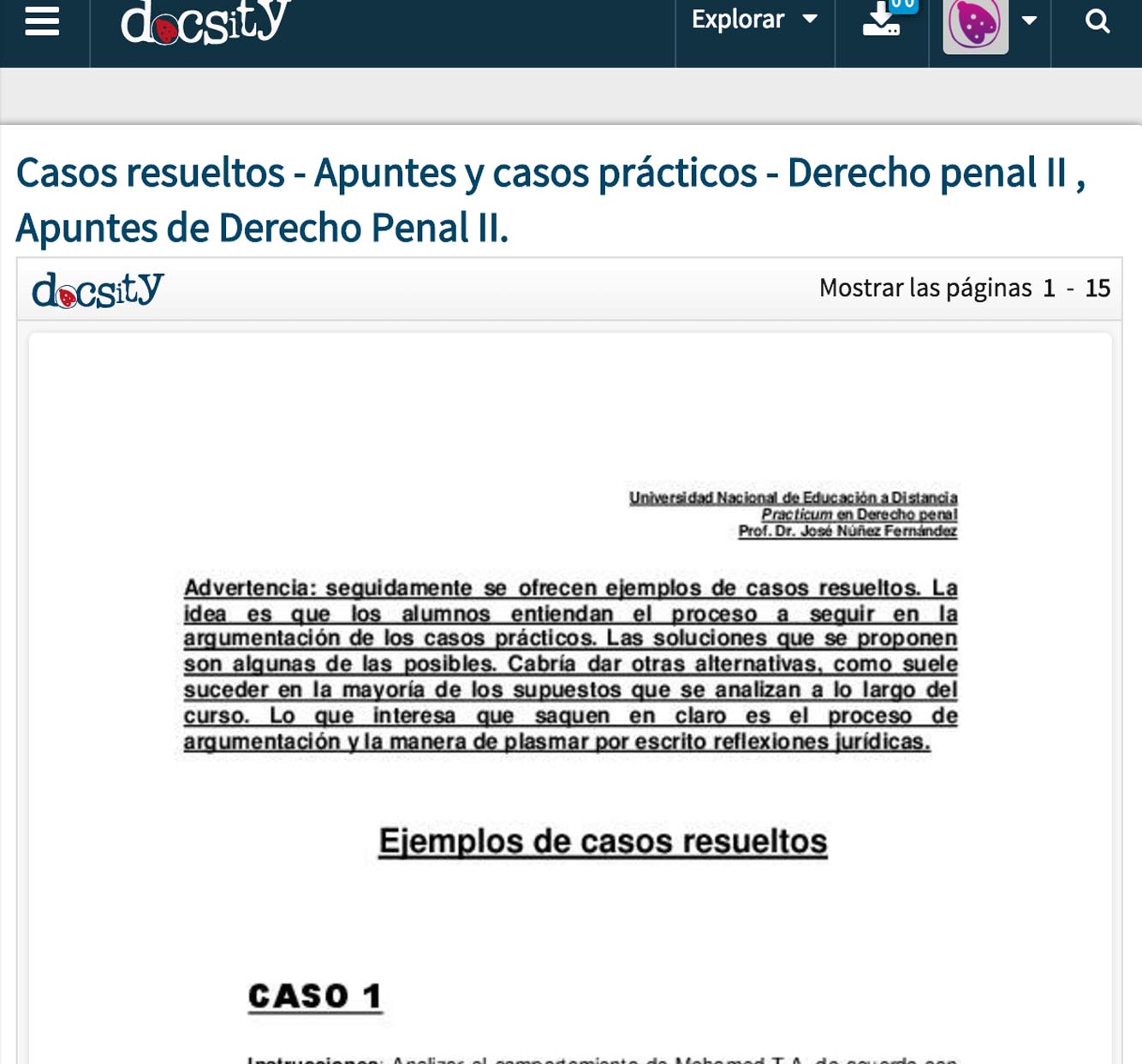 apuntesderechouned5-docsity