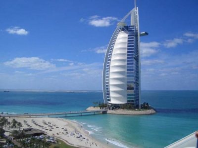 arquitectos 5