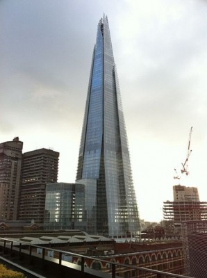 arquitectos 6