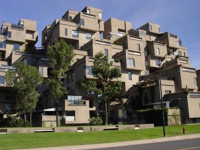 arquitectos 8