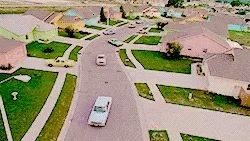 plano de ubicación ejemplo barrio