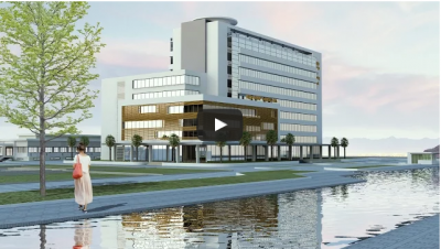 Canales de Youtube para estudiar arquitectura