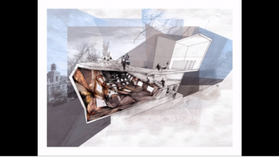 Canales de Youtube para estudiar arquitectura