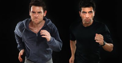 ¿Cómo prepararme para una carrera internacional de éxito? ¿Cómo prepararme para una carrera internacional de éxito?