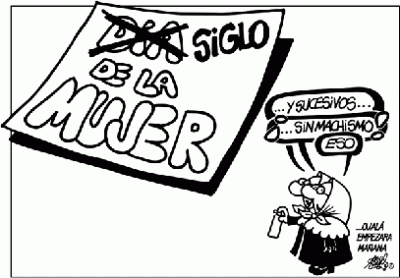 Historia día Internacional de la mujer, 8 de marzo Historia día Internacional de la mujer, 8 de marzo
