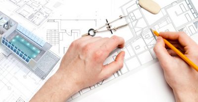 4 pasos a seguir en el diseño arquitectónico de una casa 4 pasos a seguir en el diseño arquitectónico de una casa