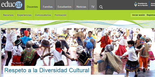 educar