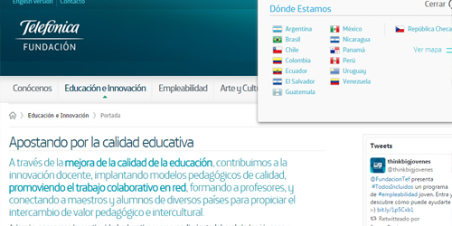 educared
