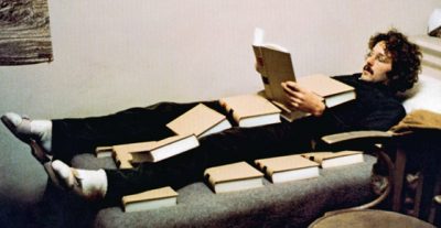 6 Consejos útiles para estudiar Derecho Privado 6 Consejos útiles para estudiar Derecho Privado