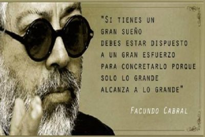 frases psicología 1
