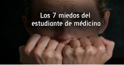 10 mitos sobre estudiar medicina veterinaria 10 mitos sobre estudiar medicina veterinaria