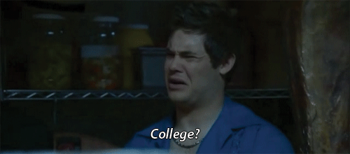 estudiar filosof
