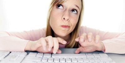 ¿Cómo buscar apuntes en Internet? ¿Cómo buscar apuntes en Internet?