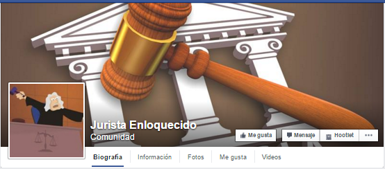 estudiante derecho