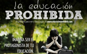 la-educacion-prohibida