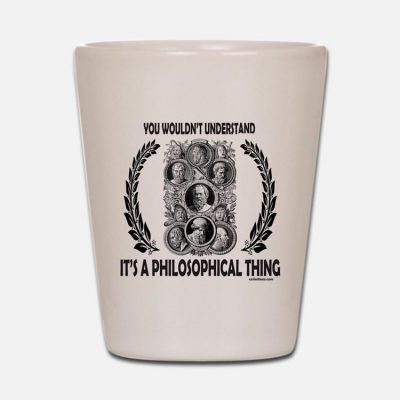 regalos para filosofos 1