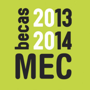 requisitos_para_las_becas_MEC_2013-2014 requisitos_para_las_becas_MEC_2013-2014