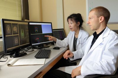 10 mejores sitios online para estudiar medicina 10 mejores sitios online para estudiar medicina