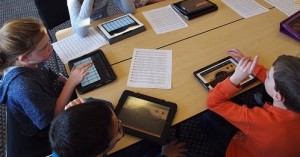 tablet-pc-en-el-aula tablet-pc-en-el-aula