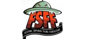 Konkurs 8. Festivala srpskog filma fantatsike Konkurs 8. Festivala srpskog filma fantatsike