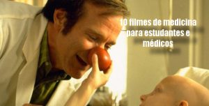 10 filmes de medicina para estudantes e médicos 10 filmes de medicina para estudantes e médicos