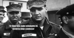 12 fotos que todo estudante de história deve conhecer 12 fotos que todo estudante de história deve conhecer