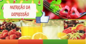 6 páginas no facebook para estudantes de nutrição ou nutricionistas 6 páginas no facebook para estudantes de nutrição ou nutricionistas